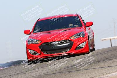 media/Oct-19-2024-Speed Ventures (Sat) [[2b24c230c9]]/Purple/Session 2 (Grapevine)/